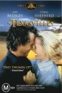 Texasville